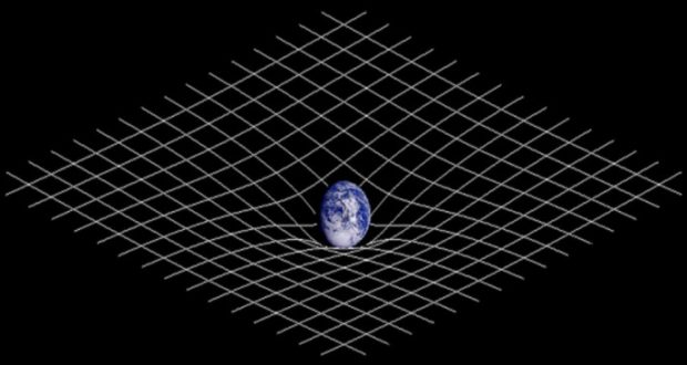 Habit shkenca: Truri nuk “fiket” njëkohësisht me trupin, çfarë ndodh pas vdekjes së njeriut Habit shkenca: Truri nuk “fiket” njëkohësisht me trupin, çfarë ndodh pas vdekjes së njeriut