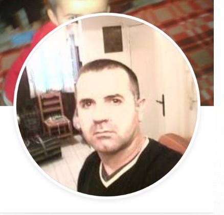 Denoncoi parcelat me kanabis, 43-vjeçari i ekzekutuar ishte informator i policisë Denoncoi parcelat me kanabis, 43-vjeçari i ekzekutuar ishte informator i policisë