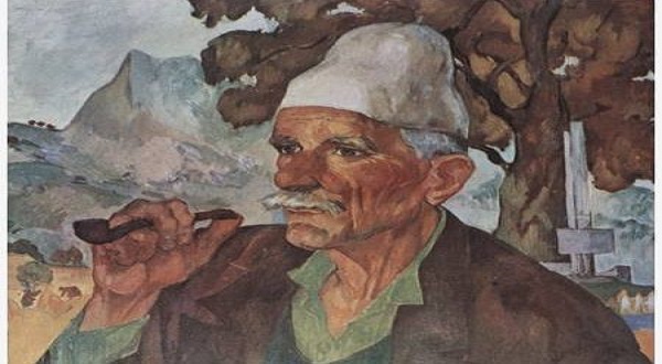 “Ecën si pula pa krye… shih me sy e plas me zemër…!”: 100 “perla” të gjuhës shqipe plot mesazhe! “Ecën si pula pa krye… shih me sy e plas me zemër…!”: 100 “perla” të gjuhës shqipe plot mesazhe!