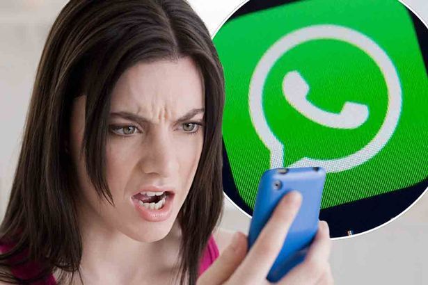 Alarmohen përdoruesit, lajm i hidhur nga WhatsApp: Nuk do funksionojë më… Alarmohen përdoruesit, lajm i hidhur nga WhatsApp: Nuk do funksionojë më…