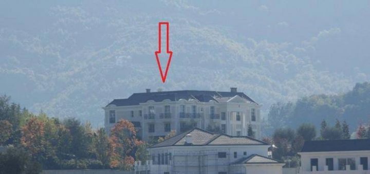 “Vettingu” Basha: “Fije bari” për të shpëtuar unazat me diamant, 13 apartamentet e Monikës dhe milionat e Berishës & bijtë! “Vettingu” Basha: “Fije bari” për të shpëtuar unazat me diamant, 13 apartamentet e Monikës dhe milionat e Berishës & bijtë!