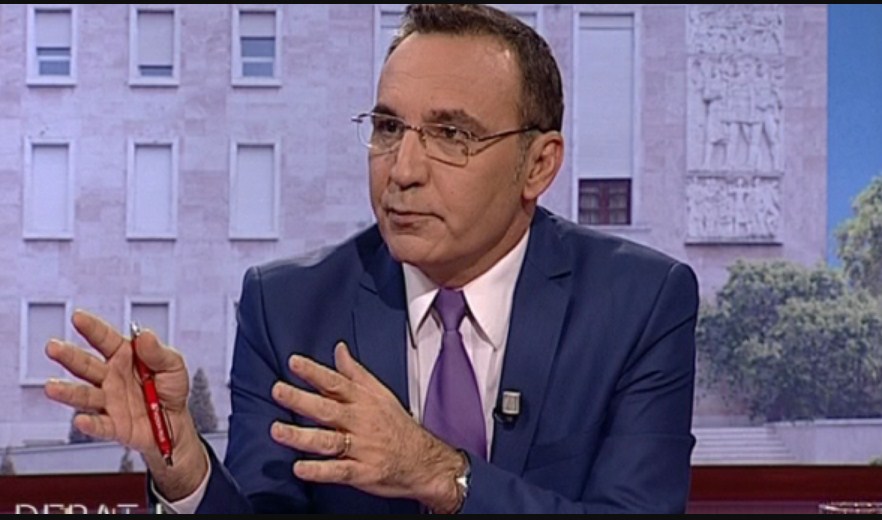 Besimi në SPAK/ Zaloshnja: Ka rënë përgjysmë, në 2019 shqiptarët kishin besueshmëri të lartë për luftë serioze