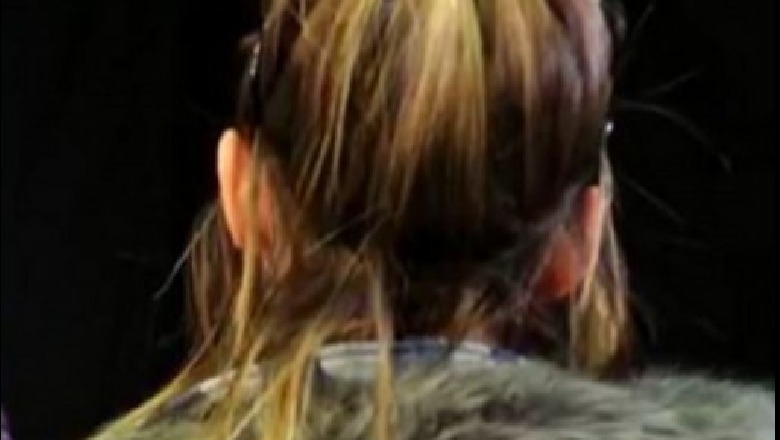 Mshirë, bij bastardë të etërve dinakë!!! Mshirë, bij bastardë të etërve dinakë!!!