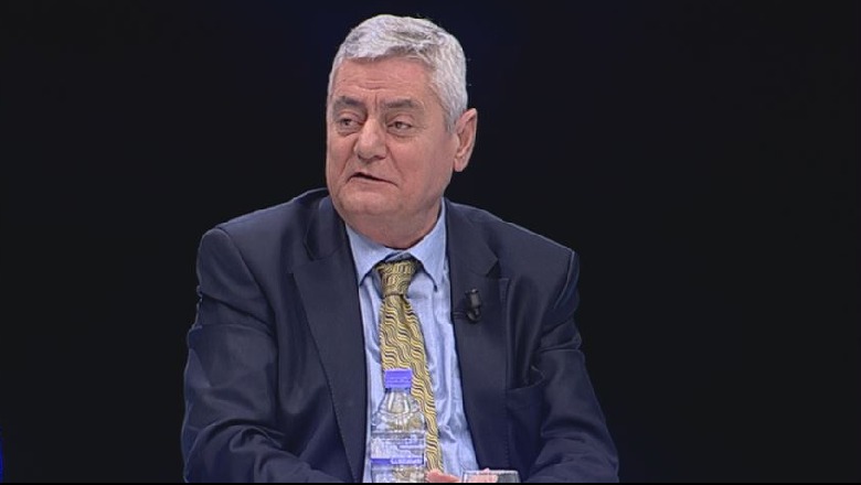 Ankthi i votave: 4 deputetë të pavarur pro ndalimit të bixhozit, emrat Ankthi i votave: 4 deputetë të pavarur pro ndalimit të bixhozit, emrat