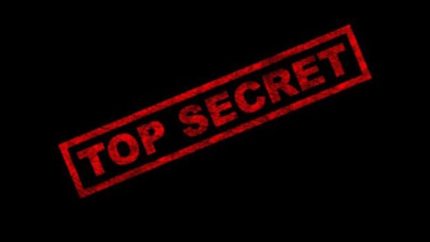 Kali i Trojës: 70 vitet e agjenturës greke në Shqipëri! (Pjesa e Parë) Kali i Trojës: 70 vitet e agjenturës greke në Shqipëri! (Pjesa e Parë)