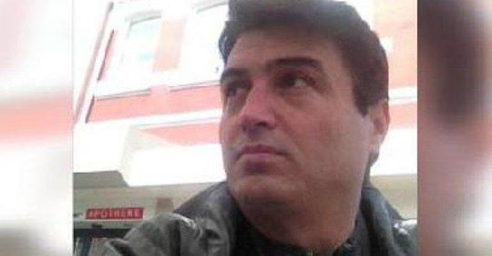 Lulzim a e di se kush është Xhavit Morrnica?! A mos ka qenë ky Taulanti i “Babale 2”?! Lulzim a e di se kush është Xhavit Morrnica?! A mos ka qenë ky Taulanti i “Babale 2”?!