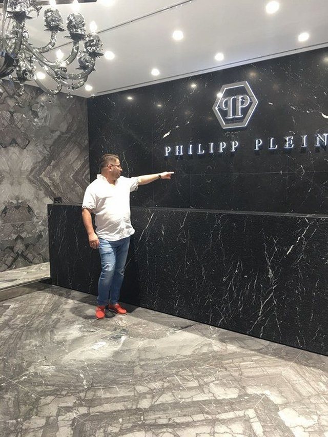 Si ndodhi ngjarja në bllok?! Ja kush është truproja që humbi jetën, i afërm me Ervis Martinaj! Si ndodhi ngjarja në bllok?! Ja kush është truproja që humbi jetën, i afërm me Ervis Martinaj!