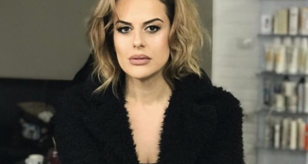 Ja përse i’a lypin të gjithë shokët Big Mamas! Ja përse i’a lypin të gjithë shokët Big Mamas!