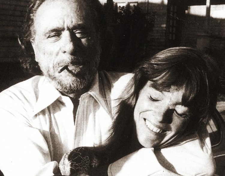 “E ke dashur, apo jo?!” Shkrimi më i bukur romantik i Charles Bukowski-t që duhet ta lexoni, sidomos femrat… “E ke dashur, apo jo?!” Shkrimi më i bukur romantik i Charles Bukowski-t që duhet ta lexoni, sidomos femrat…