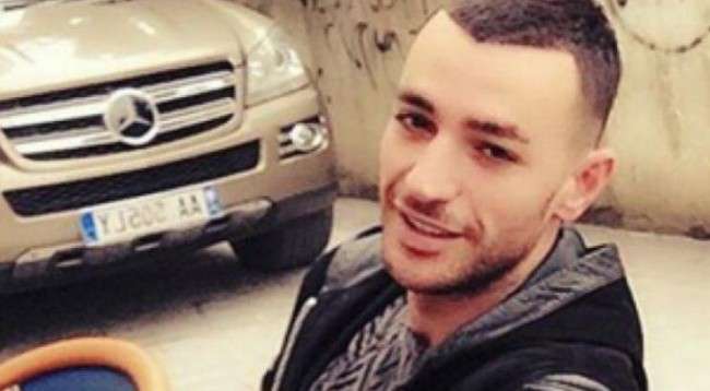 Çfarë paralajmëroi Stresi një muaj më parë?! “Po vijnë ditë të vështira, tre muaj me aksione”! Çfarë paralajmëroi Stresi një muaj më parë?! “Po vijnë ditë të vështira, tre muaj me aksione”!