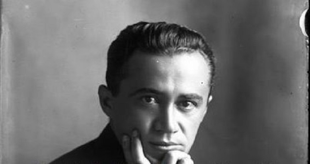 Komunizmi e torturoi aq sa e ëma tha: Ju lutem më jepni revolen ta vras! Komunizmi e torturoi aq sa e ëma tha: Ju lutem më jepni revolen ta vras!