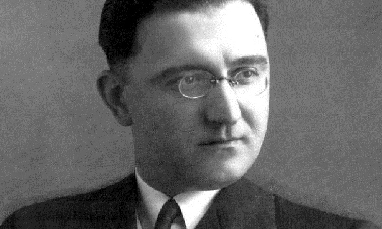 ‘Çdo Shqiptar krijon nji Shqipní mbas qejfit të vet’