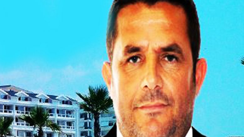 Dështon operacioni për kapjen e Klement Balilit