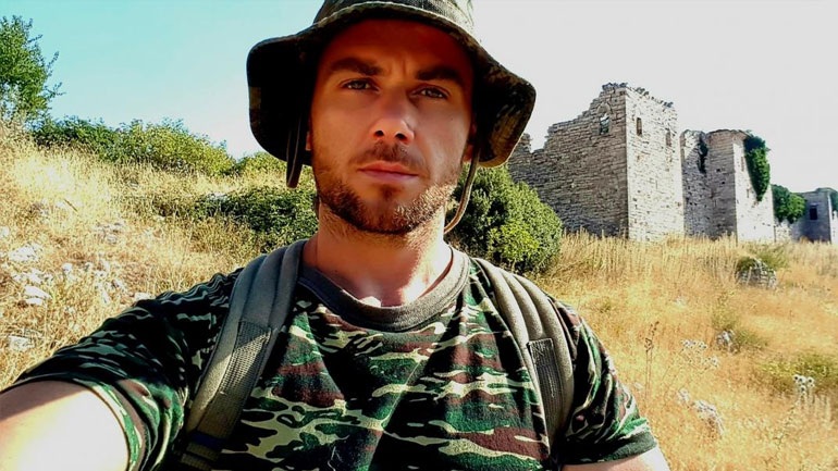 Kërkesa e Krimeve të Rënda, sillet në morgun e Tiranës trupi i pajetë i Kacifas Kërkesa e Krimeve të Rënda, sillet në morgun e Tiranës trupi i pajetë i Kacifas