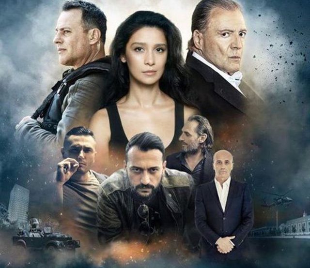 A meritojnë PD dhe Luli një Oscar…?! Pas “War Dogs” shfaqet në kinema filmi për “Lazaratin” A meritojnë PD dhe Luli një Oscar…?! Pas “War Dogs” shfaqet në kinema filmi për “Lazaratin”