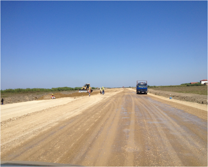 “Uff..më në fund me djalë!”, Rama jep lajmin e shumëpritur “Uff..më në fund me djalë!”, Rama jep lajmin e shumëpritur