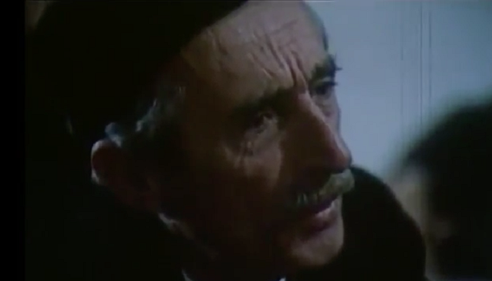 Aktori brilant, Prokop Mima ose Xhivola i Arturo Ui Aktori brilant, Prokop Mima ose Xhivola i Arturo Ui