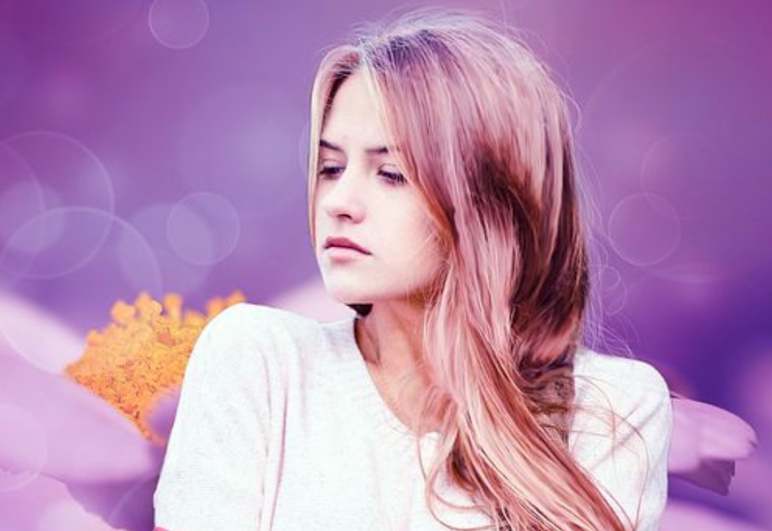 Nëse zotëron këto 12 karakteristika, ke personalitetin më të rrallë në botë Nëse zotëron këto 12 karakteristika, ke personalitetin më të rrallë në botë