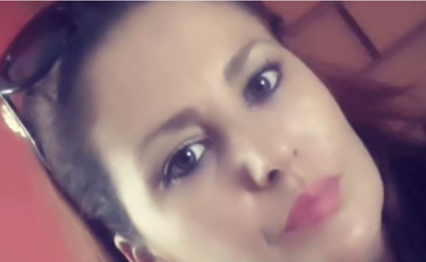 Zbardhen bisedat mes policisë dhe gruas që çoi në komisariat Eni Çobanin (Audio) Zbardhen bisedat mes policisë dhe gruas që çoi në komisariat Eni Çobanin (Audio)