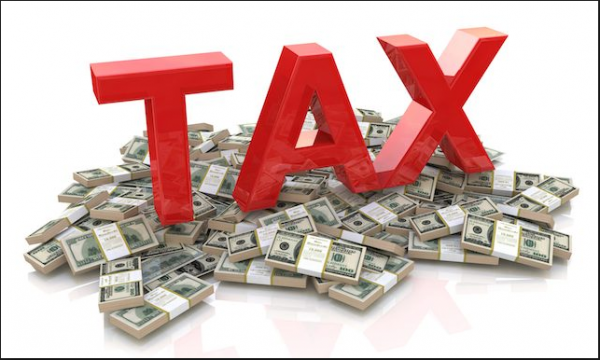 Mashtrimi prej 55 mld euro i taksave në Europë; të përfshira bankat dhe fondet e investimeve Mashtrimi prej 55 mld euro i taksave në Europë; të përfshira bankat dhe fondet e investimeve