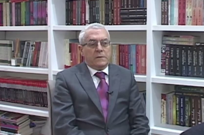 Reagoni o shtete shqiptare! Reagoni o shtete shqiptare!