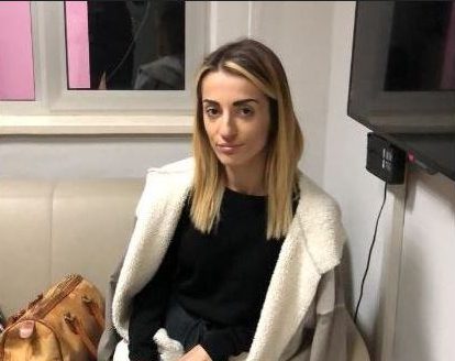 Xhisiela nxjerr bllof kazanin dhe palaçot “njëpërdorimsha”: S’jam përdhunuar kurrë, denoncova nga xhelozia!