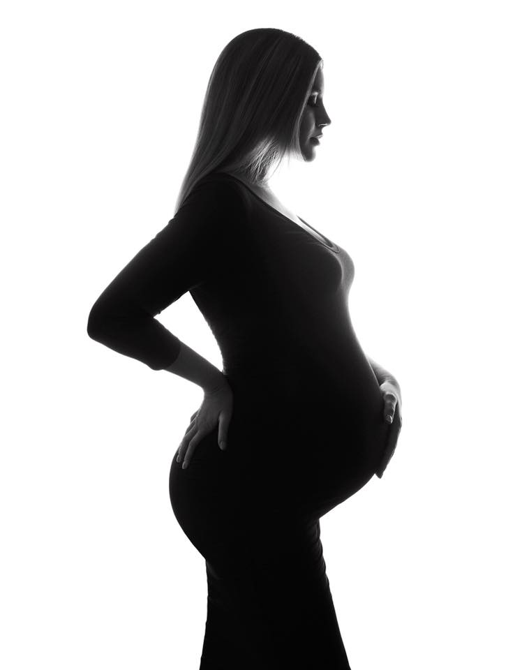 Ajola Xoxa publikon foton 12 orë para lindjes, ja dedikimi emocionues i saj për Kajan Ajola Xoxa publikon foton 12 orë para lindjes, ja dedikimi emocionues i saj për Kajan