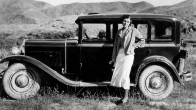 “Brenga ime shqiptare”: Tragjedia e familjes së italianes, që s’e pranoi fejesën me Enver Hoxhën