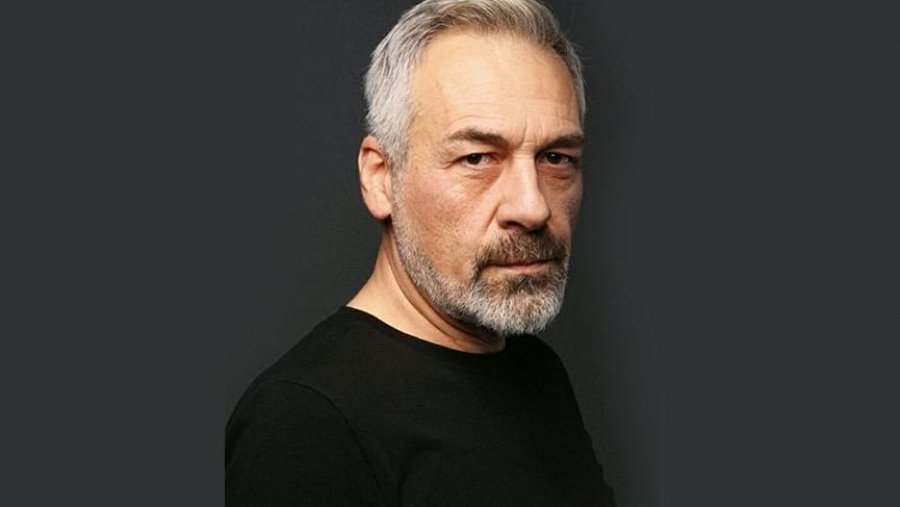 Ndahet nga jeta aktori i njohur i serialit ‘Lugina e ujqërve’ Ndahet nga jeta aktori i njohur i serialit ‘Lugina e ujqërve’