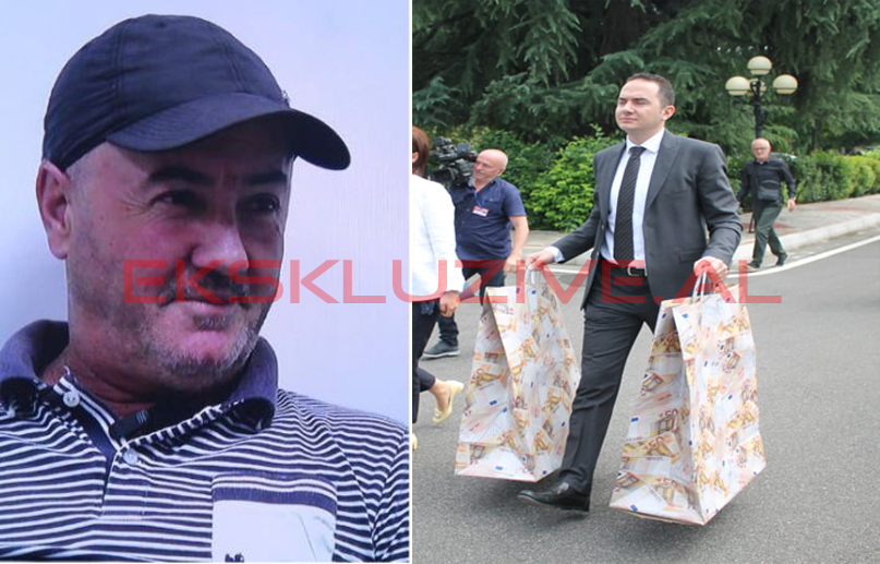 Tre deputetë të tjerë, PD e PS, do të përfshihen në hetimet për Babalen e Toyota Yaris