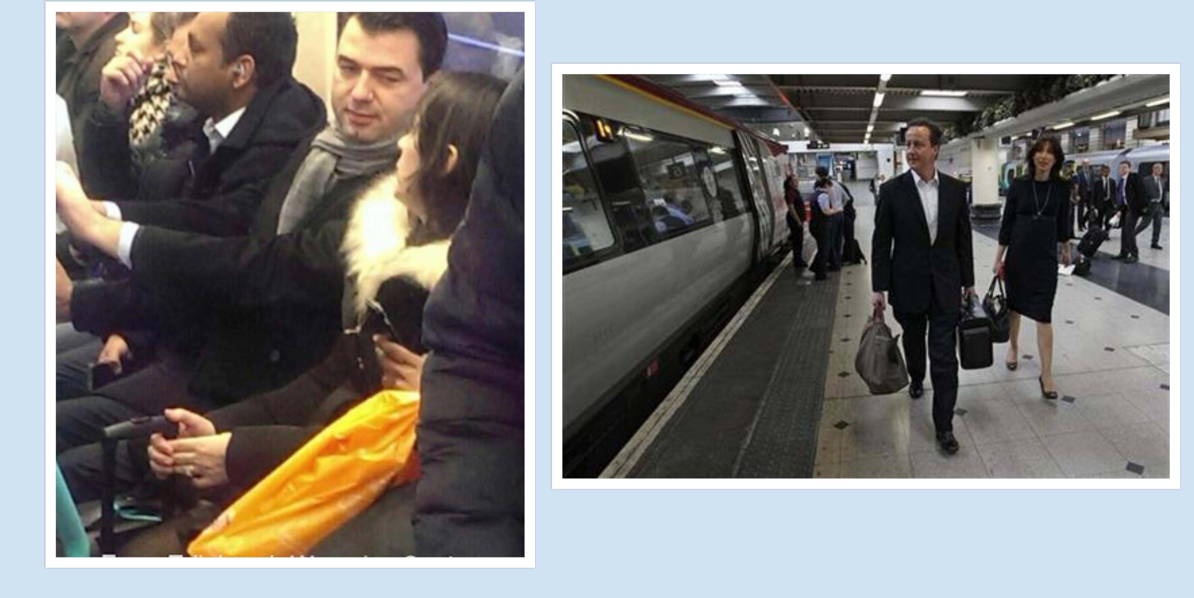 Zbulohet ku u zhduk Basha për një javë: Shkoi të mësoi të flasë dhe të flerë më shumë! Zbulohet ku u zhduk Basha për një javë: Shkoi të mësoi të flasë dhe të flerë më shumë!