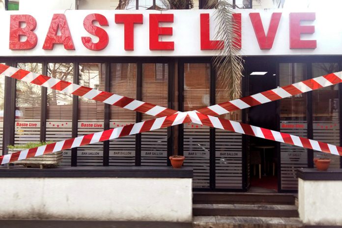 Rama ironizon me video: S’kena për të vënë më bast Rama ironizon me video: S’kena për të vënë më bast