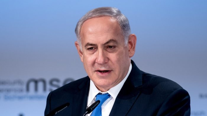 Netanyahu në Tiranë, Këshilli i ambasadorëve: Të njohë Kosovën Netanyahu në Tiranë, Këshilli i ambasadorëve: Të njohë Kosovën