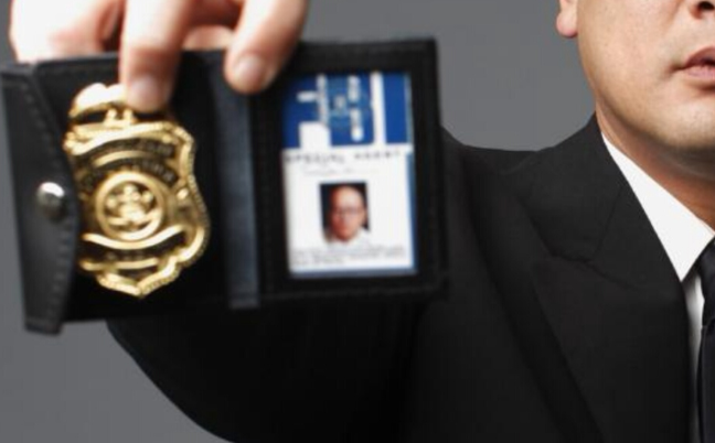 Nga Remzi Hoxha tek Artan Santo, vrasjet dhe zhdukjet që do të marrin në dorë FBI dhe Byroja e Hetimit Nga Remzi Hoxha tek Artan Santo, vrasjet dhe zhdukjet që do të marrin në dorë FBI dhe Byroja e Hetimit