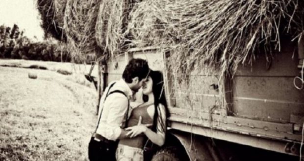 Njihuni me fshatin bordello në Shqipëri Njihuni me fshatin bordello në Shqipëri