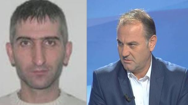 Zbulohen detajet e arrestimit të Arben Çukos: Transferimi dhe leje të burgosurve më pagesë