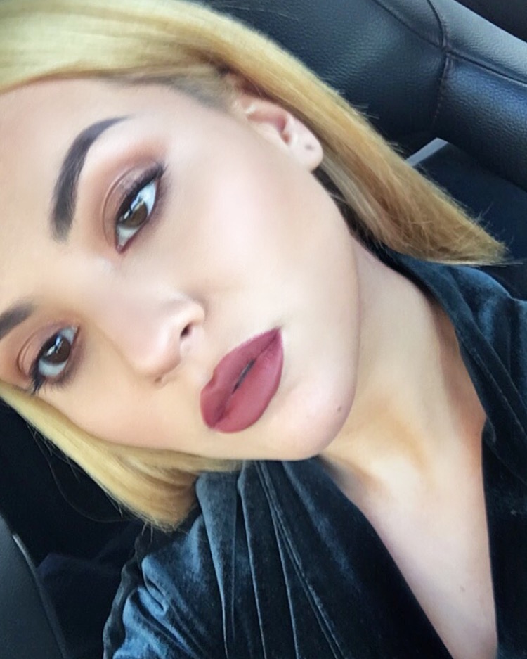 Kjo nuk pritej! Roberto Cavalli i bën kërkesën e veçantë moderatores shqiptare dhe gjithë “bota i ka sytë” tek ajo