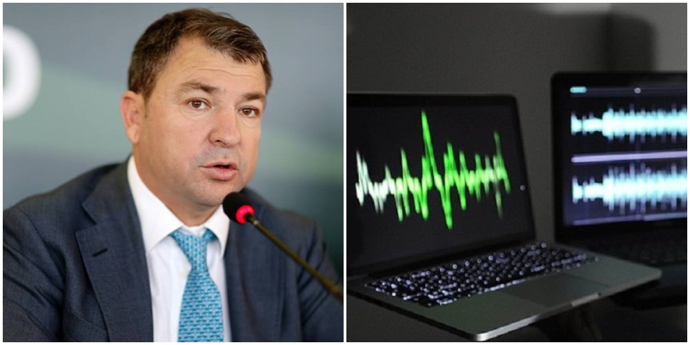 Kërkon lirinë, Vangjush Dako del para Apelit të GJKKO-së më 18 korrik