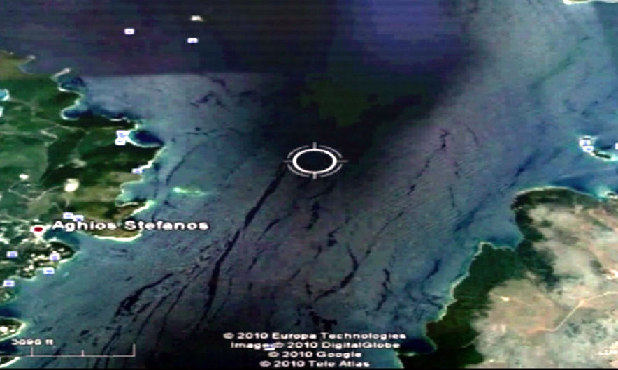 Deti, Meta: S’ka marrëveshje me Greqinë pa u plotësuar ky kusht Deti, Meta: S’ka marrëveshje me Greqinë pa u plotësuar ky kusht