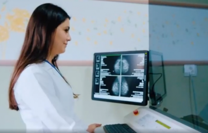 Në Kukës për herë të parë mamografia, 4.5 milionë euro investime në spitalet rajonale