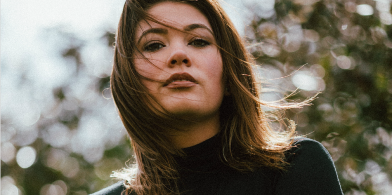 Si duhet ta jetojmë jetën… pa e gjykuar veten si k***a! Si duhet ta jetojmë jetën… pa e gjykuar veten si k***a!