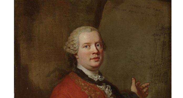 Familja Durazzo, aristokratët më të pazakontë në historinë e Evropës…