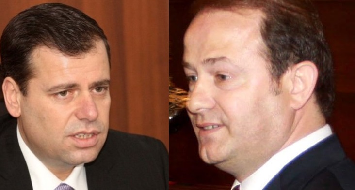 Hetime nga Kosova në Vlorë për Alaudin Malajn, Gjin Gjoni largon familjen në Gjermani Hetime nga Kosova në Vlorë për Alaudin Malajn, Gjin Gjoni largon familjen në Gjermani