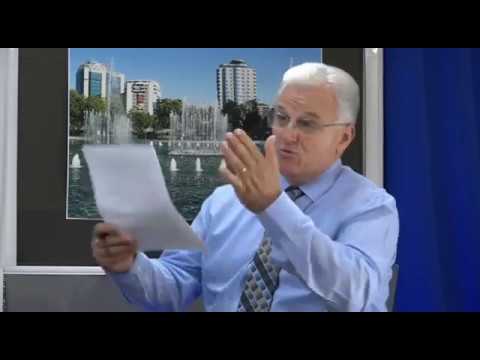 Doni më për Belulin e ’97-së…Çelon e Berishës? Doni më për Belulin e ’97-së…Çelon e Berishës?