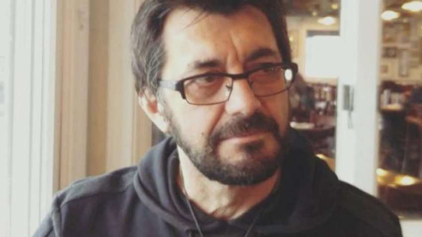 Sherri në bllok, Demaliaj: Do ketë të tjera… konflikti lidhet me ngjarjen e oficerit të lartë të Gardës tek “Padam” Sherri në bllok, Demaliaj: Do ketë të tjera… konflikti lidhet me ngjarjen e oficerit të lartë të Gardës tek “Padam”