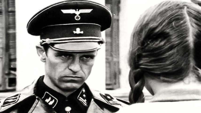 Ku janë aktorët e shkëlqyer të Korçës? Ku janë aktorët e shkëlqyer të Korçës?