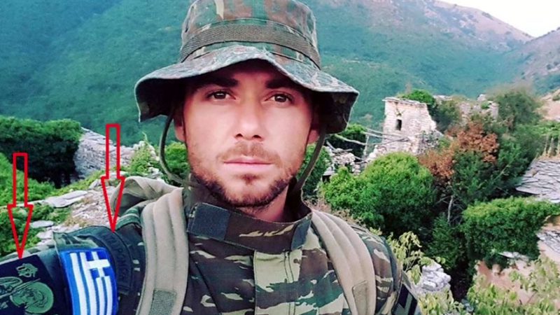 Kacifas mbetet pa varrosur: Ja përse familjarët nuk tërheqin trupin! Kacifas mbetet pa varrosur: Ja përse familjarët nuk tërheqin trupin!