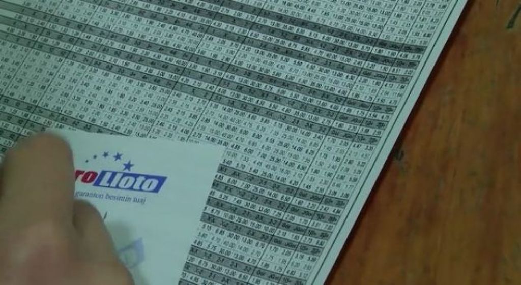 Shqiptarët, “mbretërit” e lojërave të paligjshme Shqiptarët, “mbretërit” e lojërave të paligjshme