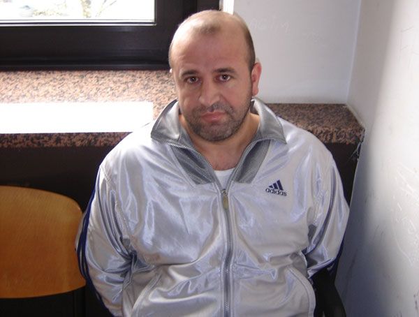 Mega operacioni antidrogë: RENEA-s i shpëton Lul Berisha, pritet urdhër-arresti!