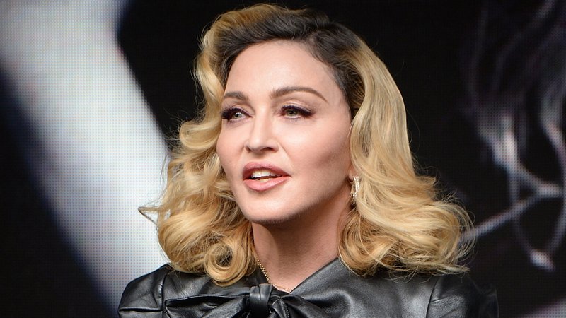 Mbretëresha e muzikës, Madonna mbush 65 vjeç! Artisja ikonë sapo kaloi sëmundjen e rëndë